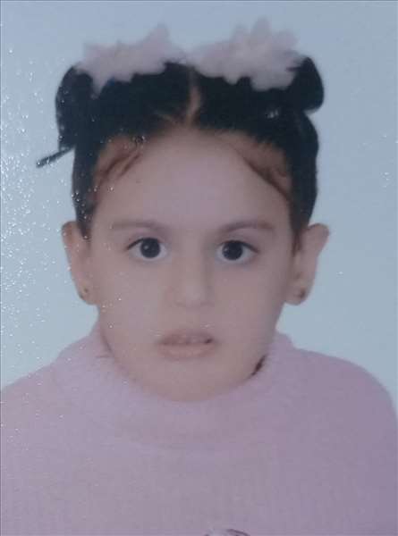 zaeneb ahmed elsaed hamad