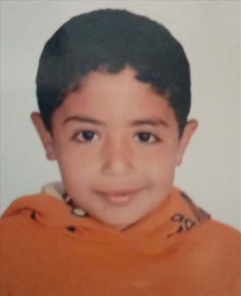 osamaa aieman mohamed elshwehee