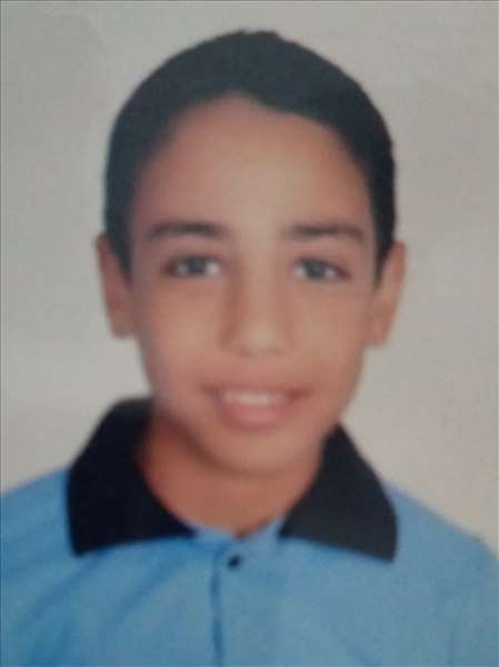 omaer aieman mohamed elshweheiy