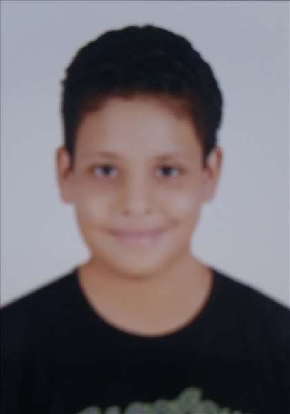 aaser aalaa elmekgaoerey elgamal