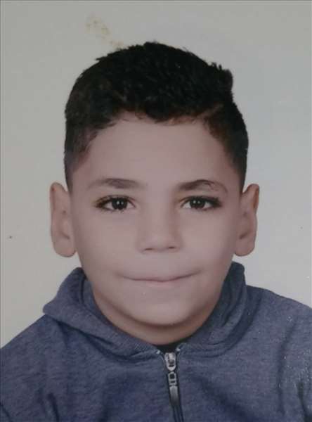 taher loutfey taher eldabiusey