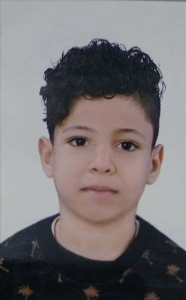 adnan mohamed fareg daaideir