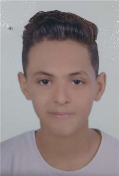 oumer ahmed moeen elsaeid