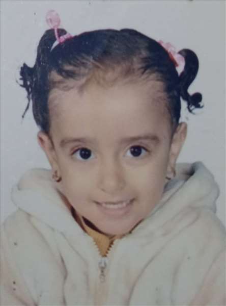 nadaa mohamed abouelfetouh ataa