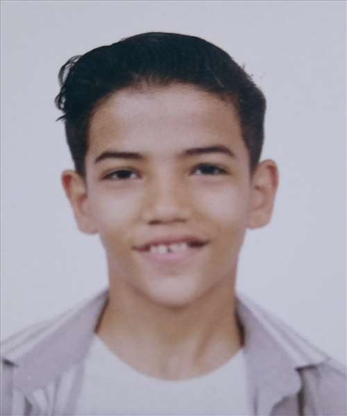 ahmed nazmey abdelhameid mohamed