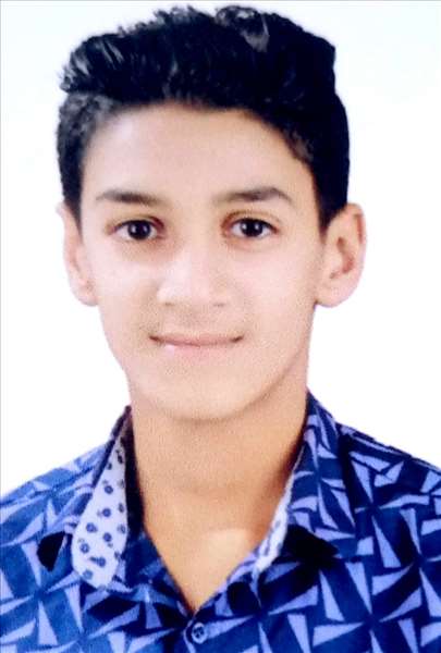 uosef fawzey rabiea elgehaesh