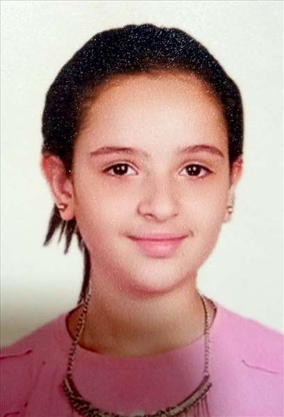 manal elsaed alsaed selem