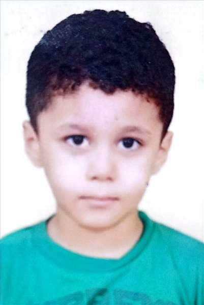 hazem belal altabey alabasey