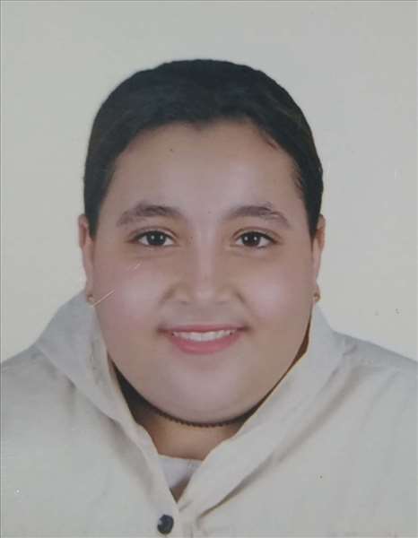 hana ahmed zakariea abonasou