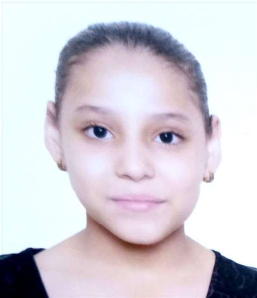 ياسمين عبدالحكيم محمد وهدان