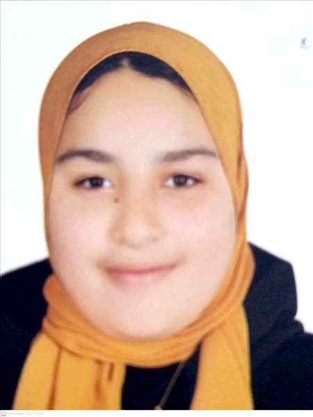 habeba magdey abdalmohsen hasan