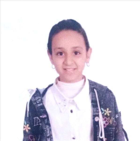 gna hamada mohamed alshhawey