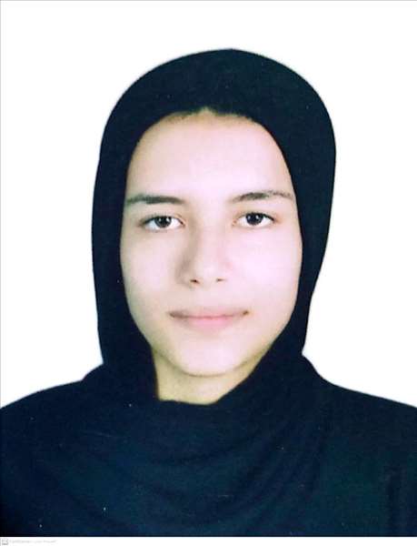 rawan ahmed alshamey alshamey