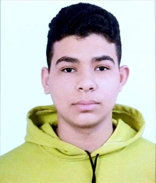 adehm waled ahmed alorbaney