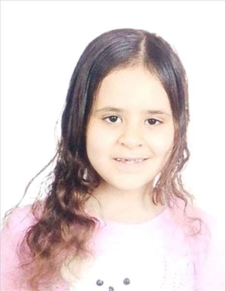 rodaina abdalnaser alsaeyd algharbawey