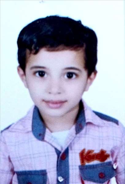 معاذ محمد عاطف فايد