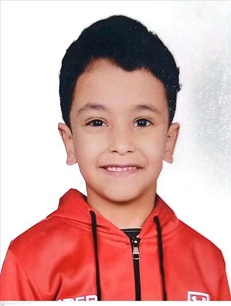 محمد السيد التابعي الصياد