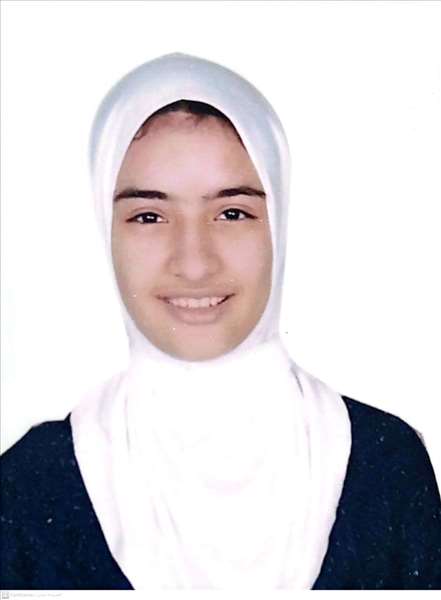 زينب السيد التابعي الصياد