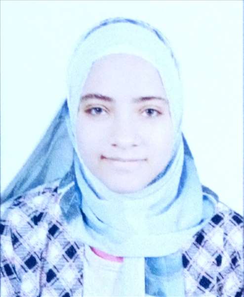 marem wehba wehbaalhadedey meshref