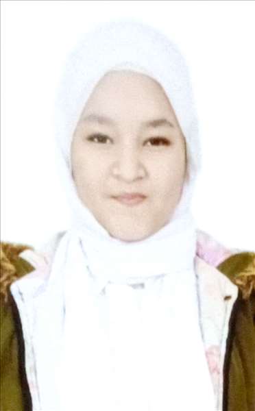 malak mohamed gamal alganainey