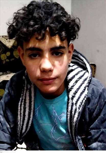 ادهم احمد محمد ربيع لبده