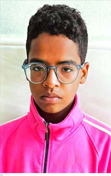 علي الطيب ادريس محمد