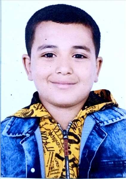 ادم عبدالرحمن محمد الباز
