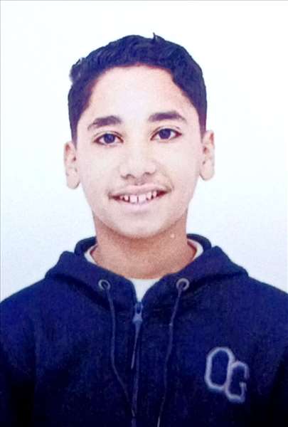 عادل  ايمن محمد شلبي