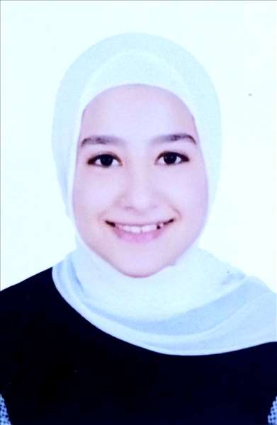 مروه عوض عبد الرازق الهباب