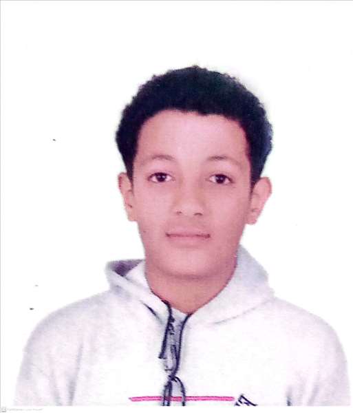 عبد المجيد  العراقي عبد المجيد عبد المجيد