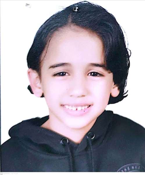 سليم محمود فؤاد باشا