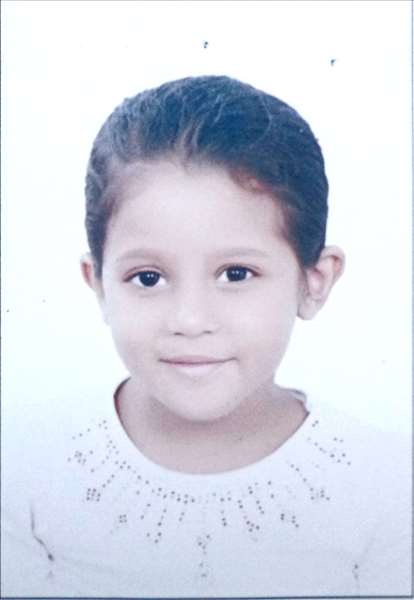 ياسمين اسامه محمد احمد