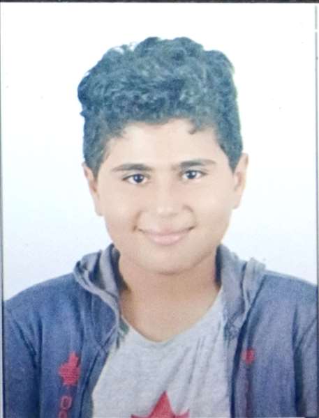 كامل كامل رجب الططونجي