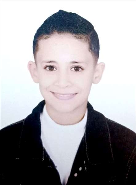 omar samier taher aboabdo