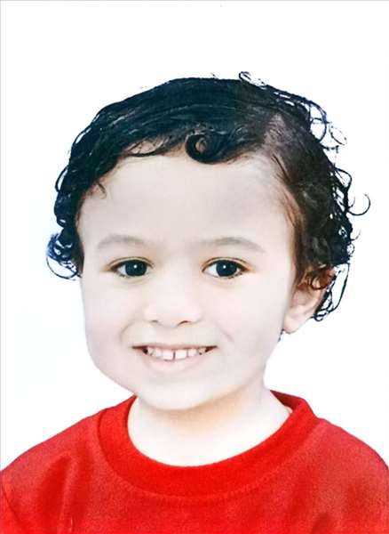 محمد محمود سعود فايد 