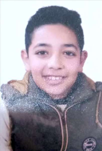 مالك محمد عوض خليفة