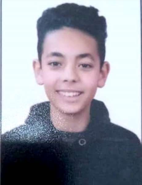 ادم محمد عوض خليفة