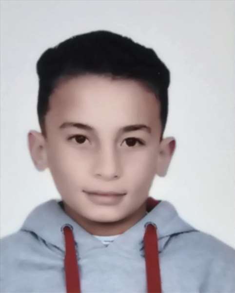 عمار  السيد  حسني  عبد الرحمن 