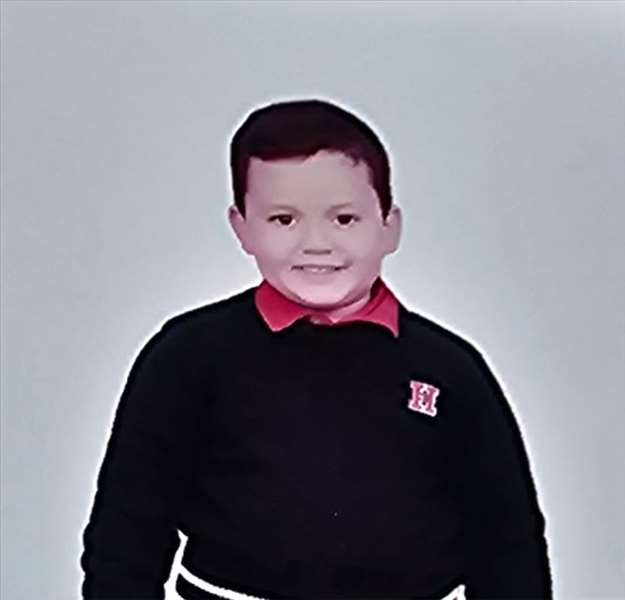 زين محمد زين العابدين  الصديق