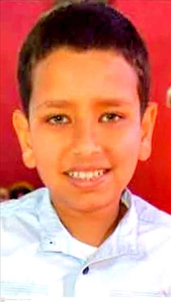احمد محمد ابو شبانه عبد الحميد