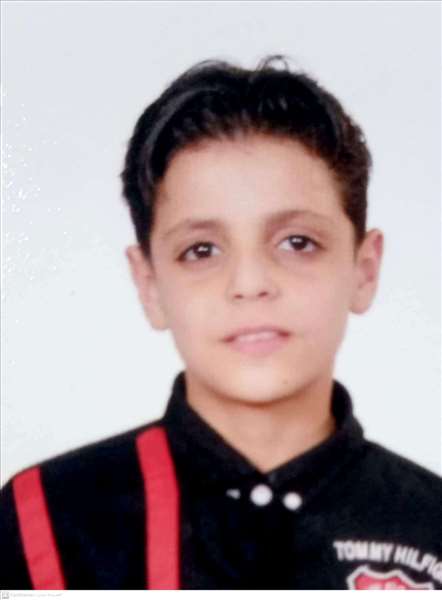 شادي شادي الشبراوي حماد
