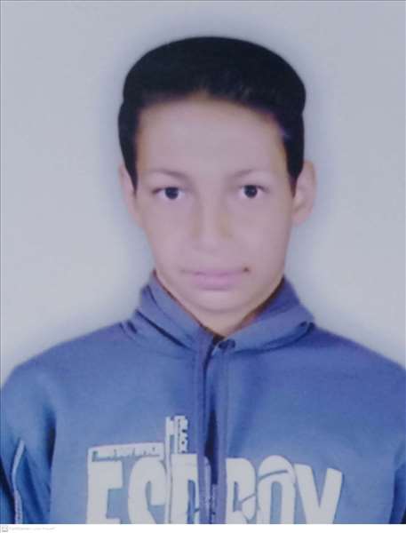 محمد عصام الدسوقي عبدالرازق