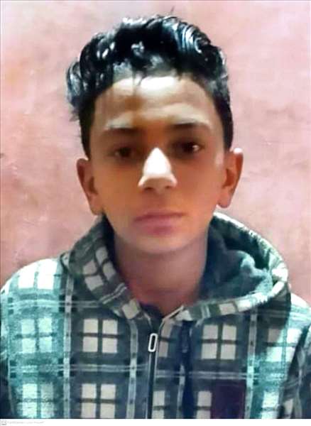 محمد تامر منصور ابو الغيط