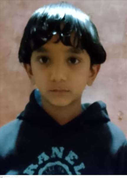 احمد تامر منصور ابو الغيط