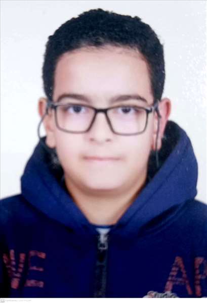 عبدالرحمن هشام عبده الجابري