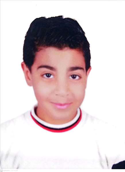 يوسف هشام عبده الجابري