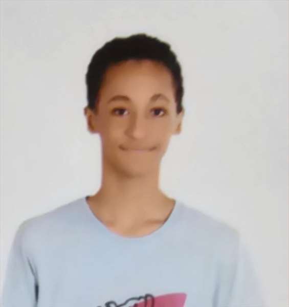 يوسف  طارق  محمد السقا