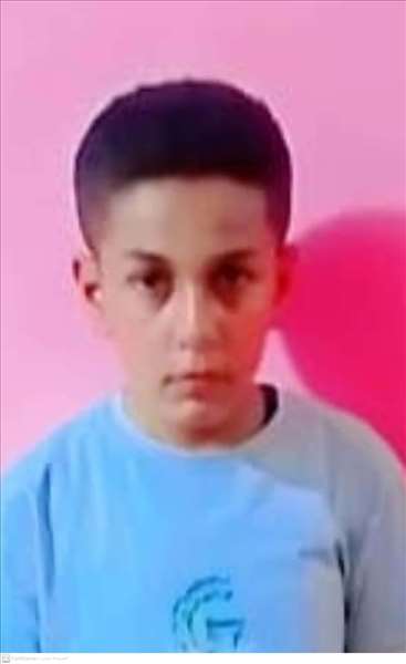 محمد تامر محمد بازيد