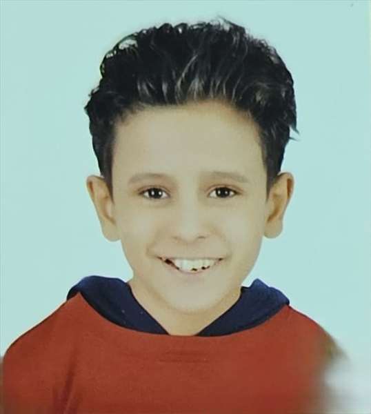 محمد اشرف احمد رضوان