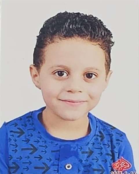 عمر عبد العزيز عيد عامر